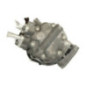 Compresseur clim RENAULT CLIO 5