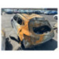 Compresseur clim RENAULT CLIO 5