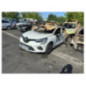 Compresseur clim RENAULT CLIO 5
