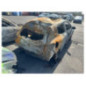 Compresseur clim RENAULT CLIO 5
