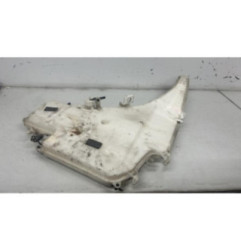 Vase de lave glace BMW SERIE 1 E87