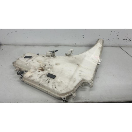 Vase de lave glace BMW SERIE 1 E87