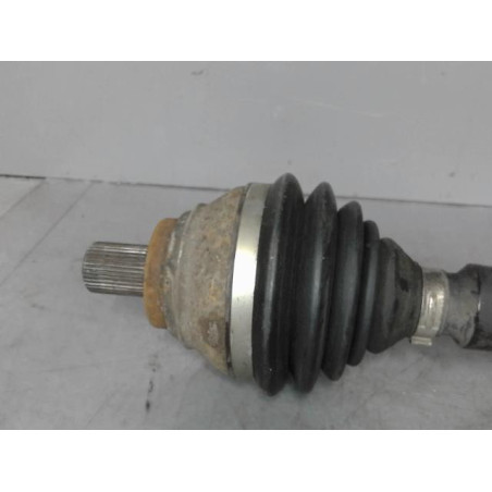 Cardan droit (transmission) AUDI A3 2