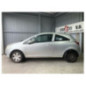 Compresseur clim OPEL CORSA D