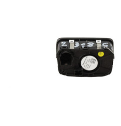 Commande de phare AUDI A3 3