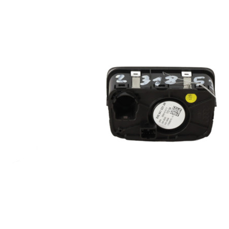 Commande de phare AUDI A3 3