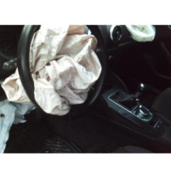Commande de phare AUDI A3 3 Photo n°4