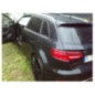Commande de phare AUDI A3 3