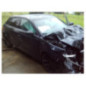 Commande de phare AUDI A3 3