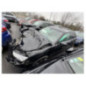 Commande de phare AUDI A3 3