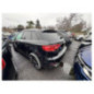 Commande de phare AUDI A3 3