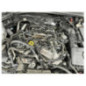 Commande de phare AUDI A3 3