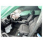 Commande de phare AUDI A3 3