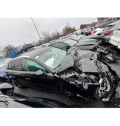 Commande de phare AUDI A3 3 Photo n°13