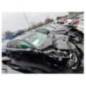 Commande de phare AUDI A3 3