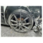 Commande de phare AUDI A3 3