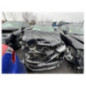 Commande de phare AUDI A3 3