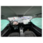 Commande de phare AUDI A3 3