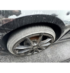 Commande de phare AUDI A3 3 Photo n°19