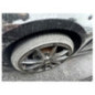Commande de phare AUDI A3 3
