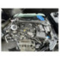 Commande de phare AUDI A3 3