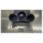 Compteur CITROEN C4 2