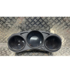 Compteur CITROEN C4 2