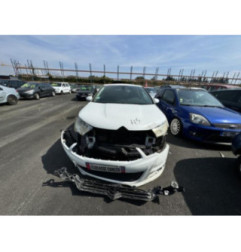 Compteur CITROEN C4 2 Photo n°5