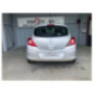Triangle avant gauche OPEL CORSA D