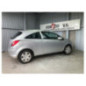 Ventilateur eau OPEL CORSA D