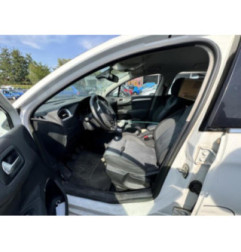 Compteur CITROEN C4 2 Photo n°10