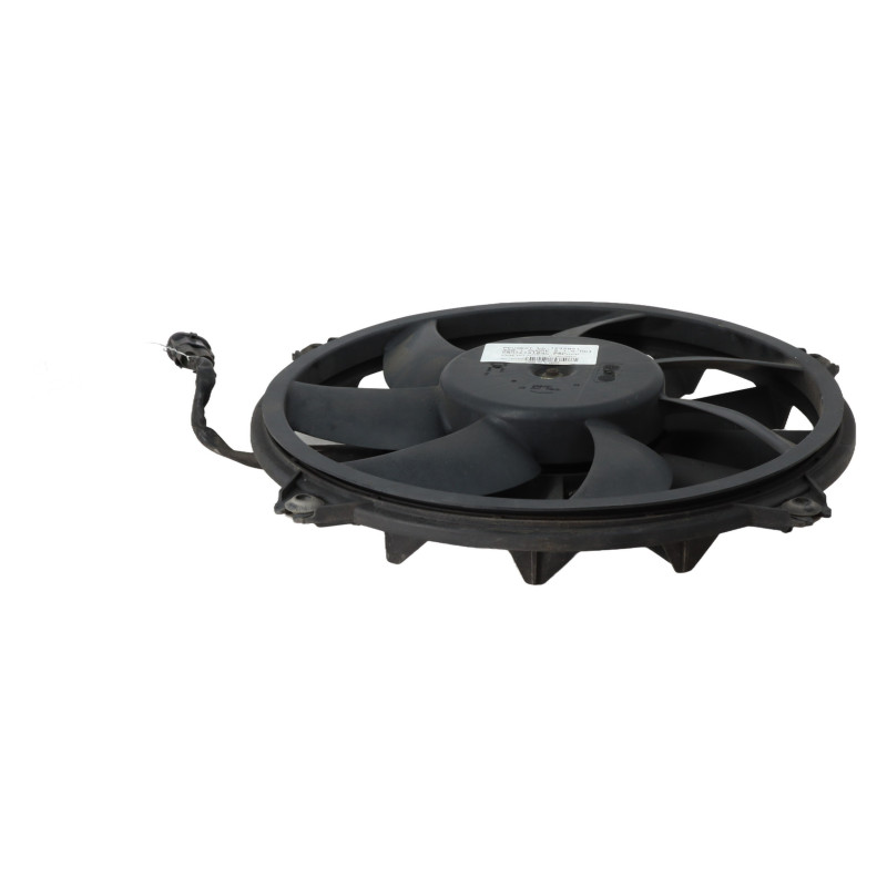 Ventilateur eau PEUGEOT 308 1