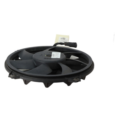 Ventilateur eau PEUGEOT 308 1