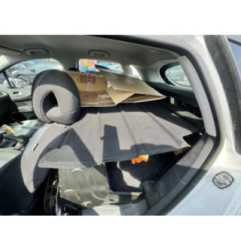 Compteur CITROEN C4 2 Photo n°12