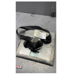 Ceinture avant droit DACIA LODGY Photo n°1