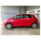 Mastervac TOYOTA YARIS 2