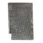 Radiateur eau AUDI A6 3