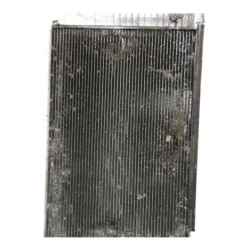Radiateur eau AUDI A6 3