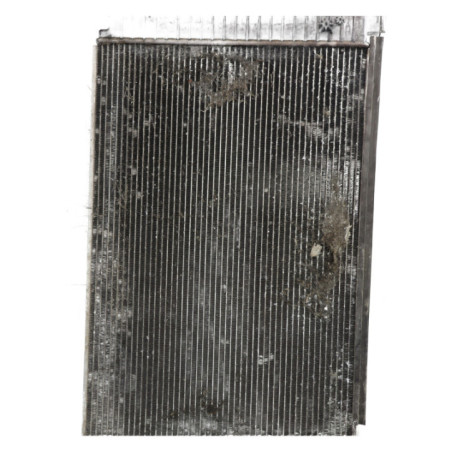 Radiateur eau AUDI A6 3