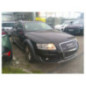 Radiateur eau AUDI A6 3