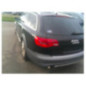Radiateur eau AUDI A6 3