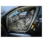 Radiateur eau AUDI A6 3