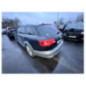 Radiateur eau AUDI A6 3