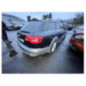 Radiateur eau AUDI A6 3
