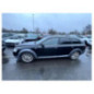 Radiateur eau AUDI A6 3
