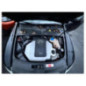 Radiateur eau AUDI A6 3