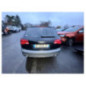 Radiateur eau AUDI A6 3