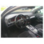 Radiateur eau AUDI A6 3