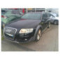 Radiateur eau AUDI A6 3