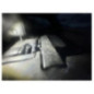 Radiateur eau AUDI A6 3